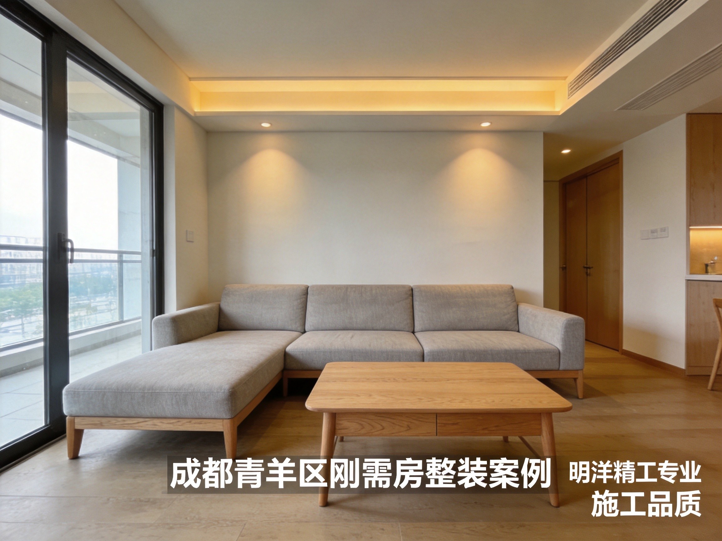 九牧智能马桶盖值不值得买？成都冬天实测体验