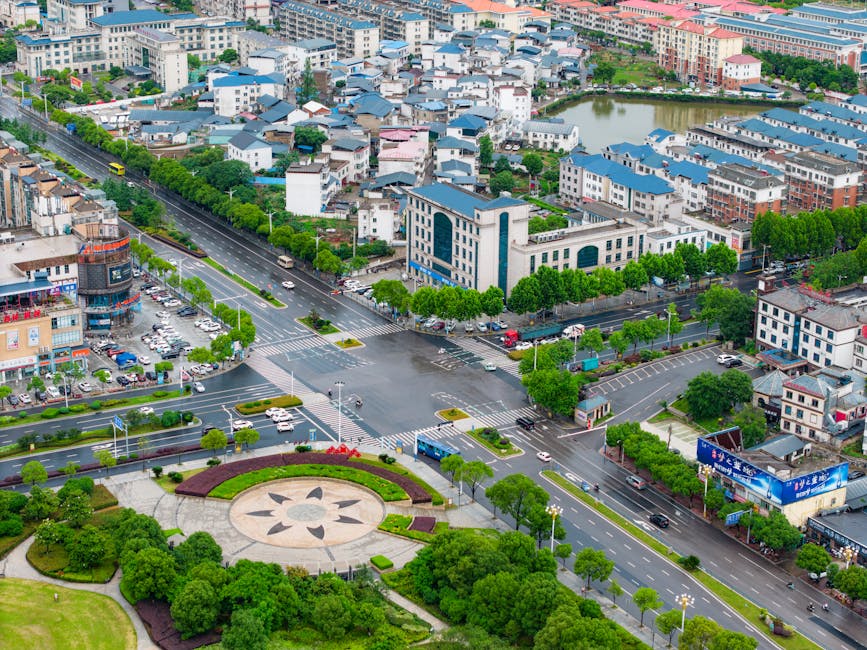 为什么武侯区这么多业主装修被坑？老师傅说了大实话