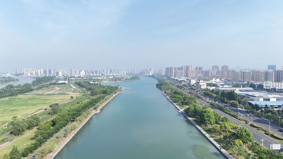 成都双流区全屋净水改造从哪入手？前置过滤是第一道防线吗？
