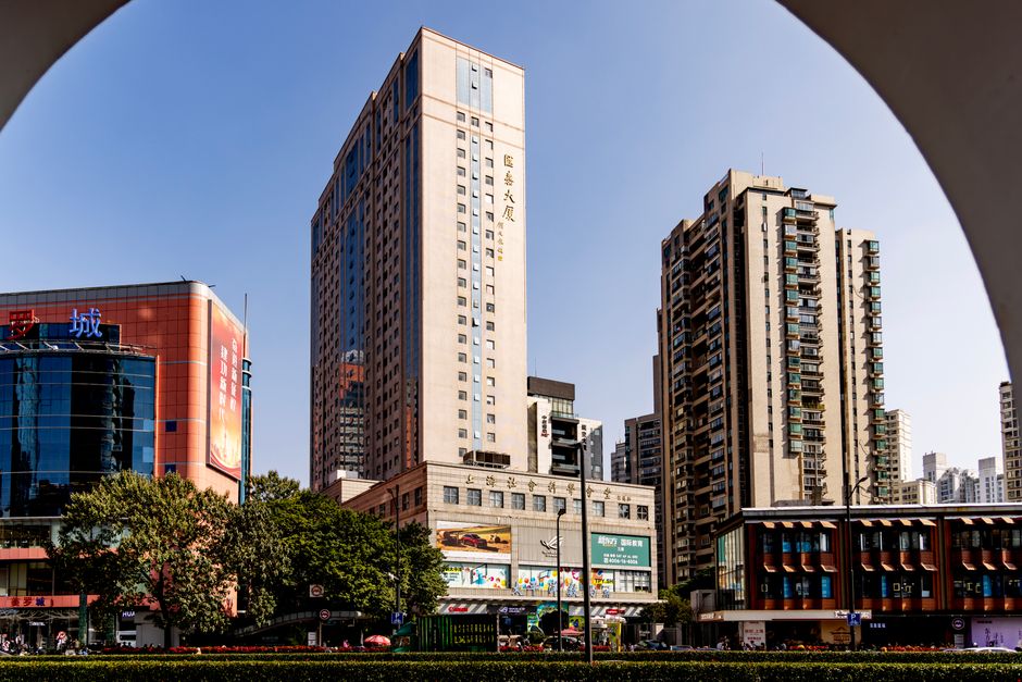 成都双流区快捷酒店翻新怎么做？40间客房改造后RevPAR提升20%的实战经验