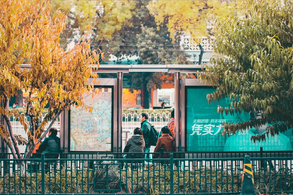 成都天府新区门窗体验店装修怎么设计？场景化展示+隔音防水隔热实测，用体验代替推销