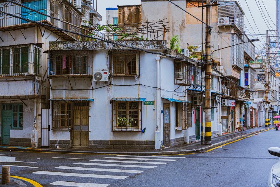 成都新津区老房加装智能家居要改哪些线路？零线是最大的坑吗？