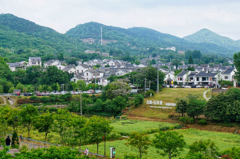 成都仓储改造｜龙泉驿区500平电商仓库办公一体