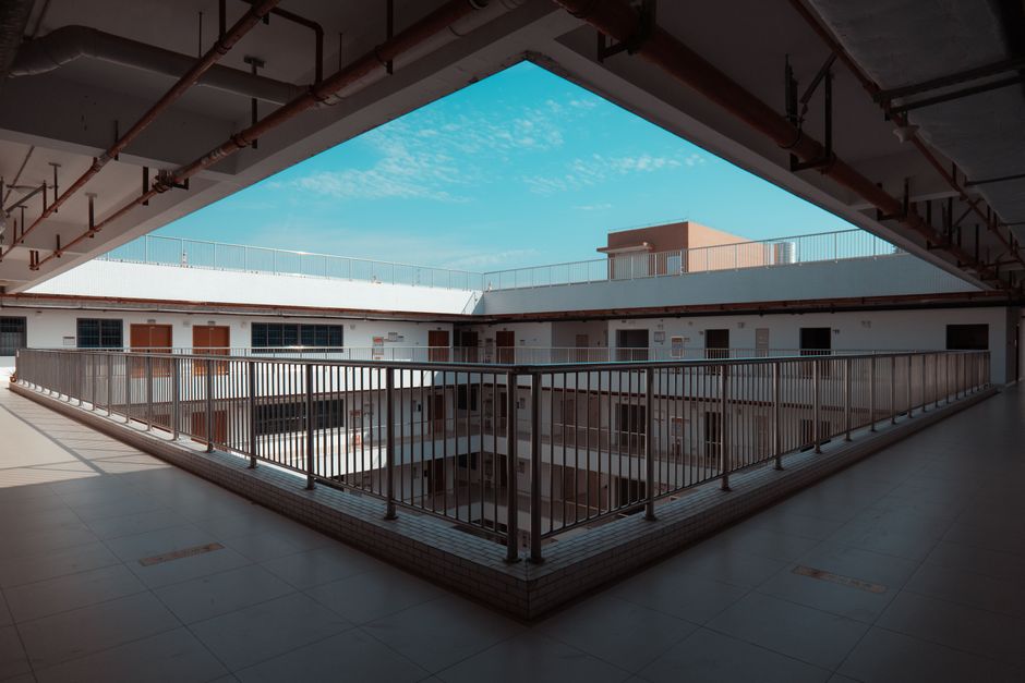 成都青羊区LOFT夹层钢结构搭建合规吗？消防验收要点有哪些？
