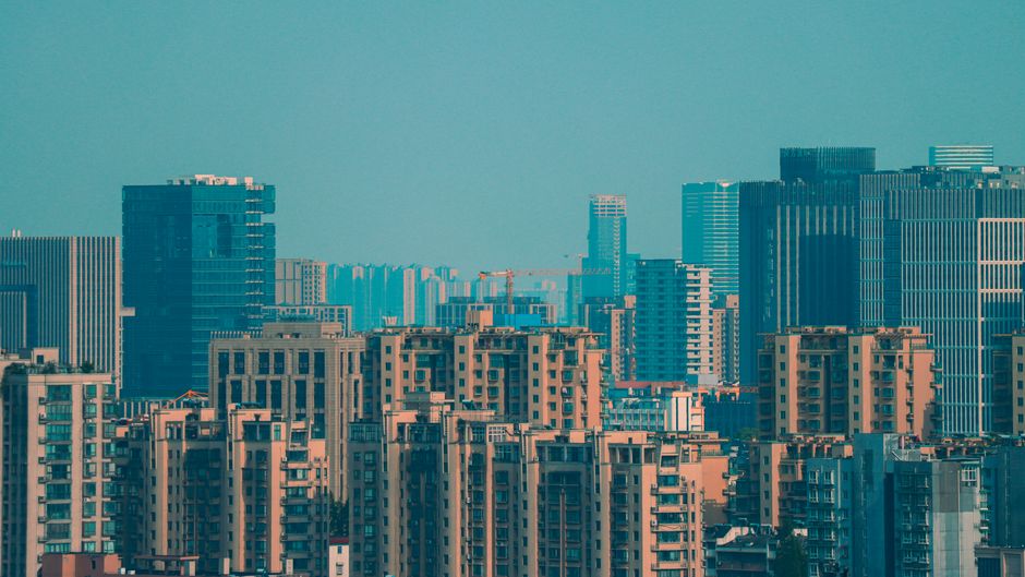 成都新都区老房加装智能家居要改哪些线路？零线是最大的坑吗？