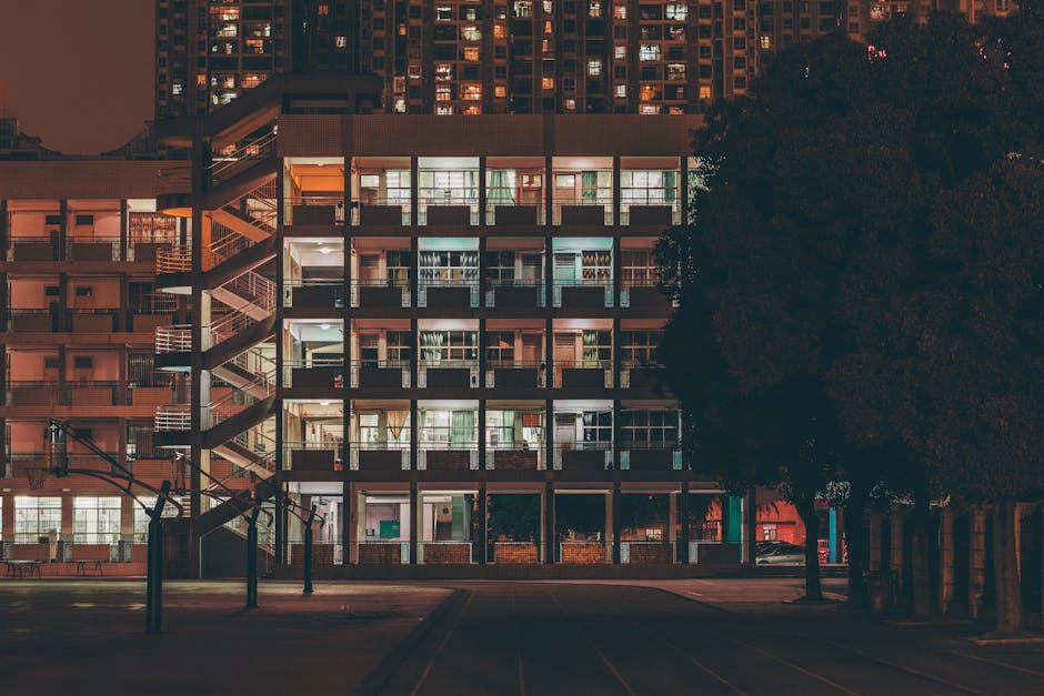 成都工装装修｜轻装快改不停业，商铺/办公室都适用