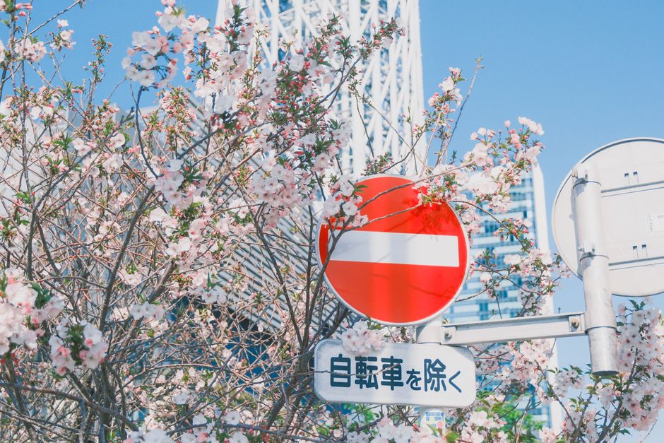 成都金牛区老小区承重墙开孔穿管合法吗？拆除还原合规流程是什么？