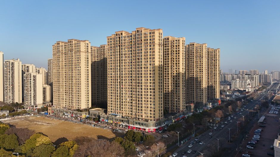 成都武侯区精装房改造怎么微改提升品质？开发商装修不满意怎么办？