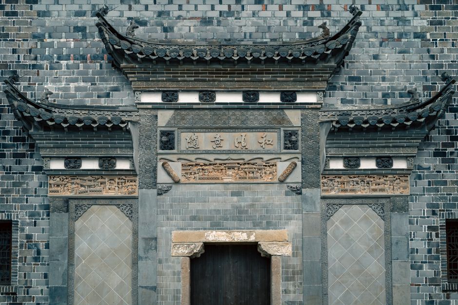 成都武侯区贴砖多少钱一平米？2026年瓦工工费最新行情与避坑指南