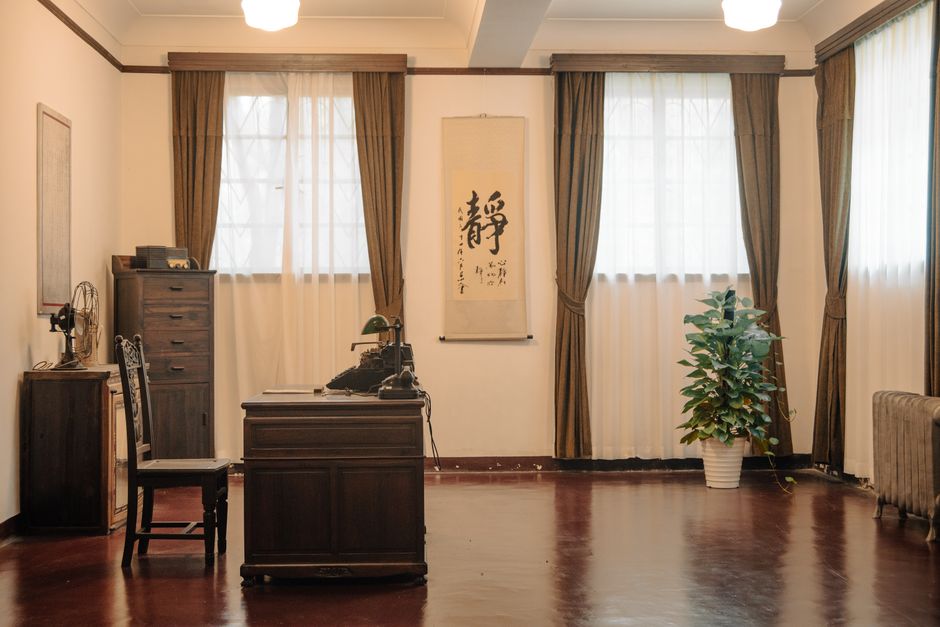 成都简阳市学区房改造多少钱？50㎡老破小改造后又美又实用