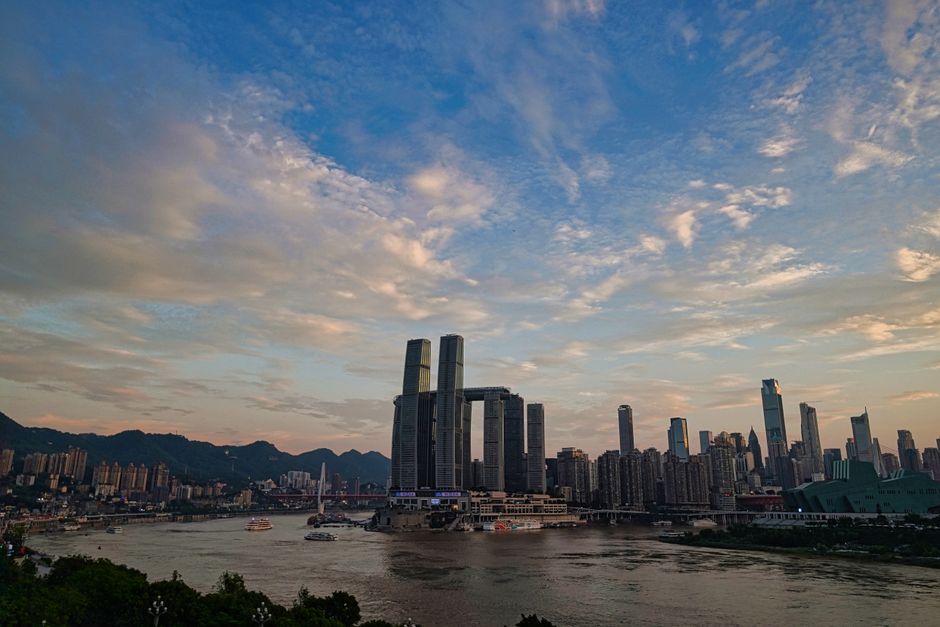 成都郫都区半包装修主材自己买还是让工长带？利弊分析
