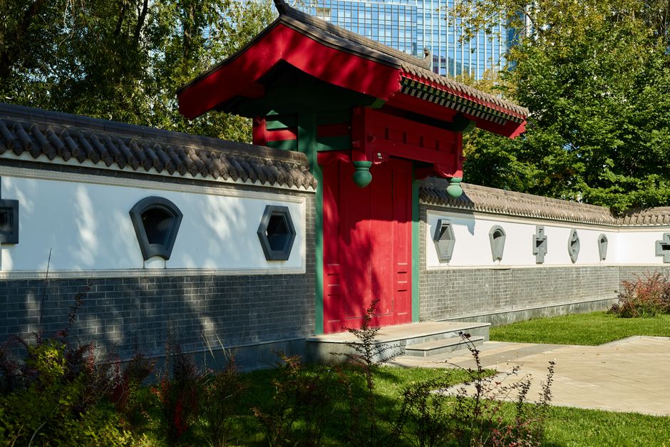 成都都江堰民宿装修风格怎么选？侘寂风比北欧风更能溢价吗？