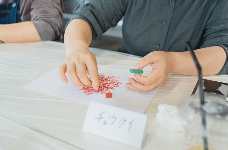成都金牛区二手房翻新需要铲墙皮吗？铲到什么程度才合格？
