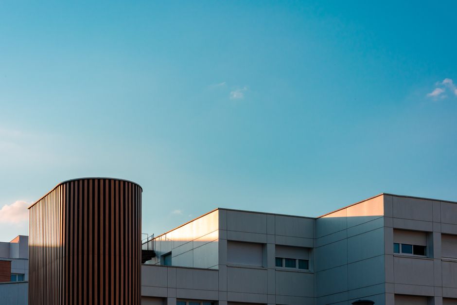 成都金牛区装修水电改造多少钱一米？2026年最新报价明细