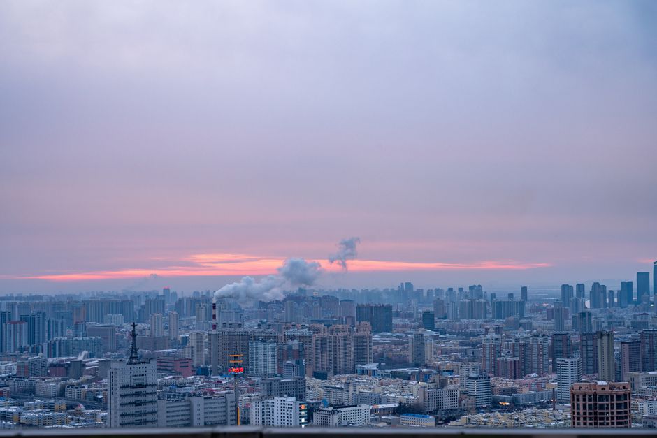 成都锦江区装新风系统多少钱？80㎡老房雾霾天必备，价格明细来了