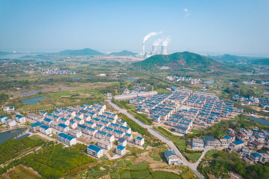 成都锦江区旧房翻新预算怎么控？半包和全包哪个更省钱？