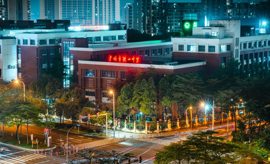 成都锦江区药店装修消防合规怎么整改？老旧工装翻新避坑指南