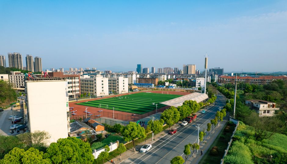 成都青白江区培训机构装修消防必须双通道吗？教室面积有硬性规定？