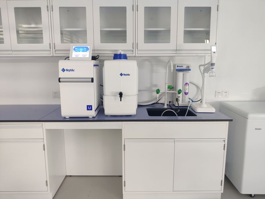 成都青羊区厨房水电定位怎么规划？洗碗机净水器要预留哪些点位