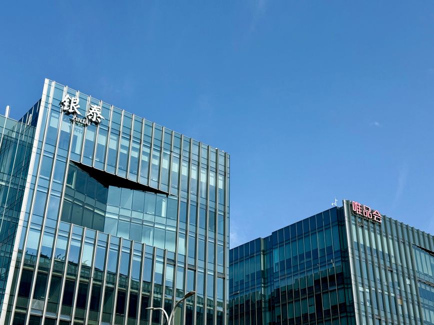 成都武侯区二手房局部改造多少钱？过来人分享真实花费
