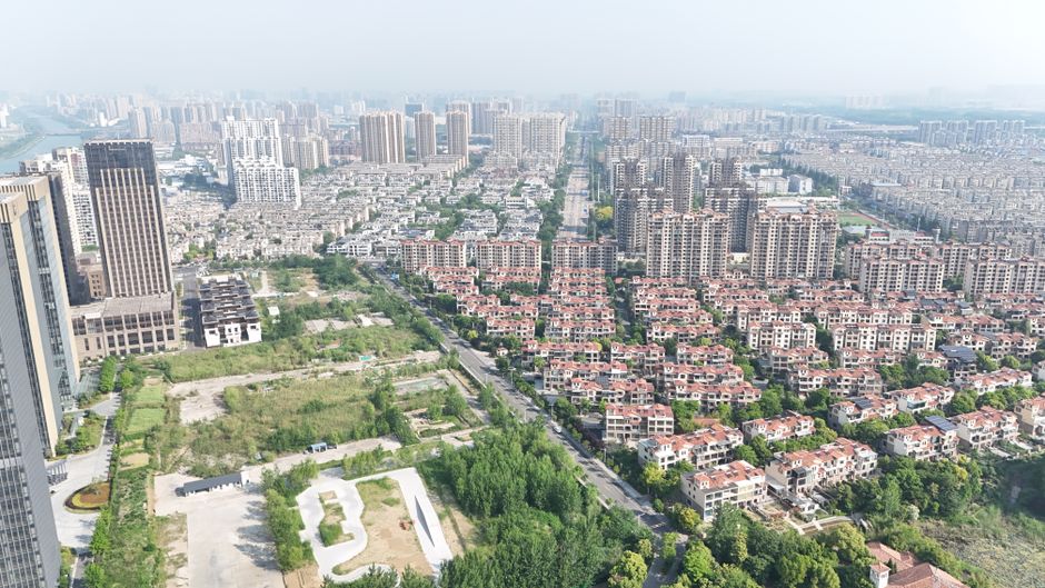 成都龙泉驿区半包装修主材自己买还是让工长带？利弊分析