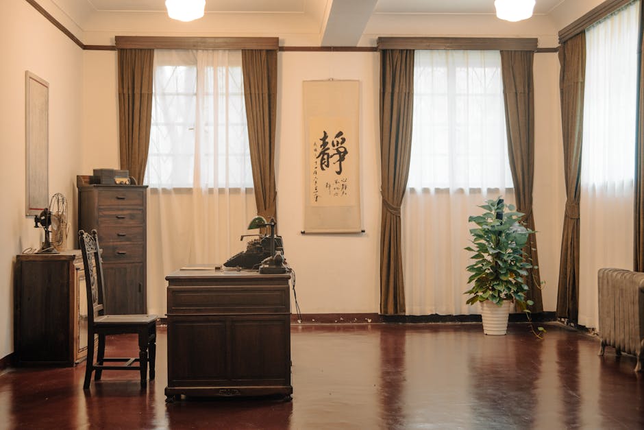 九牧卫浴成都哪里有实体店？工厂直供价购买攻略