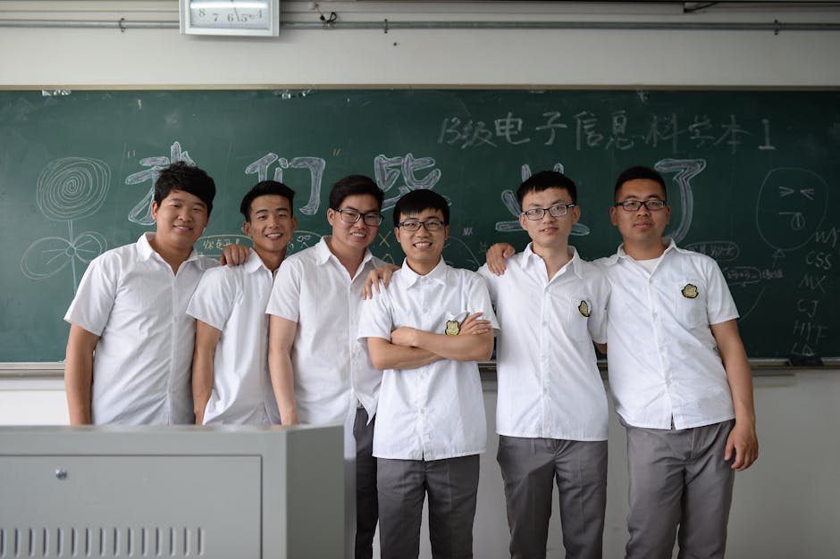 成都青羊区装修主材怎么选？20年老师傅教你三步搞定，再也不怕被坑！