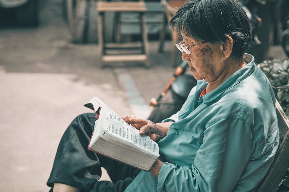 成都老房改造前后对比：从老破小到精装房的蜕变