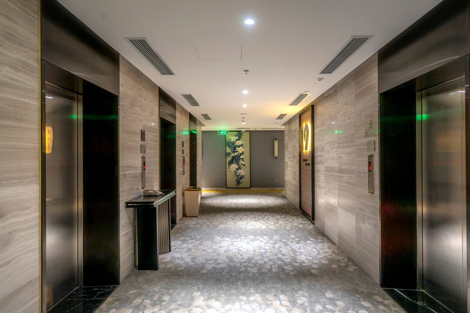 雷士筒灯 LED 7W