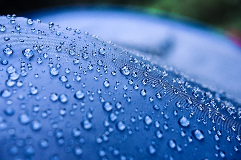 立邦防水浆料 厨卫专用 18kg