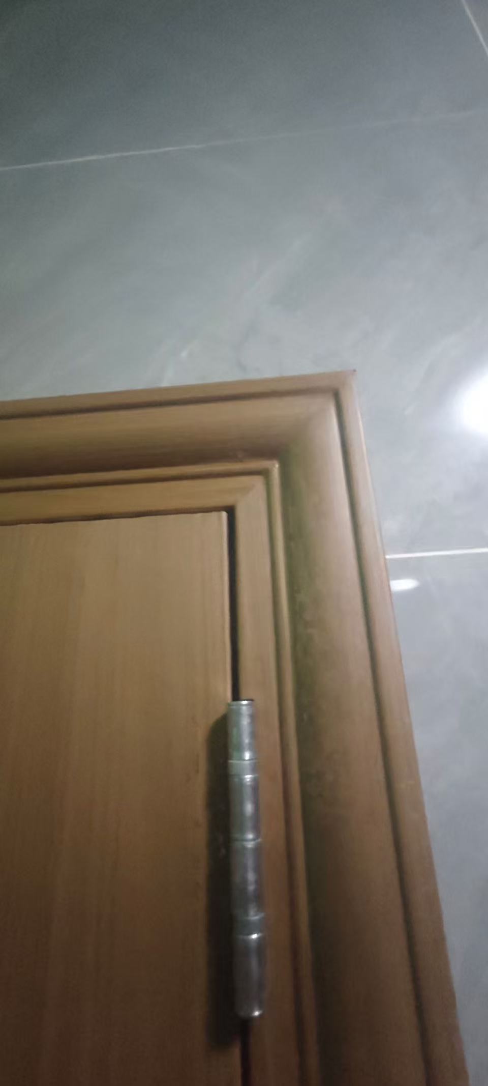 成都锦江区老房子翻新，水电改造到底花多少钱合理？