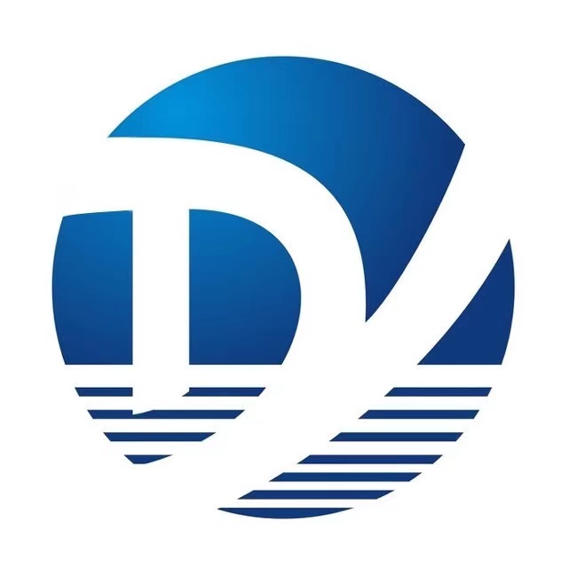 明洋装饰官网logo